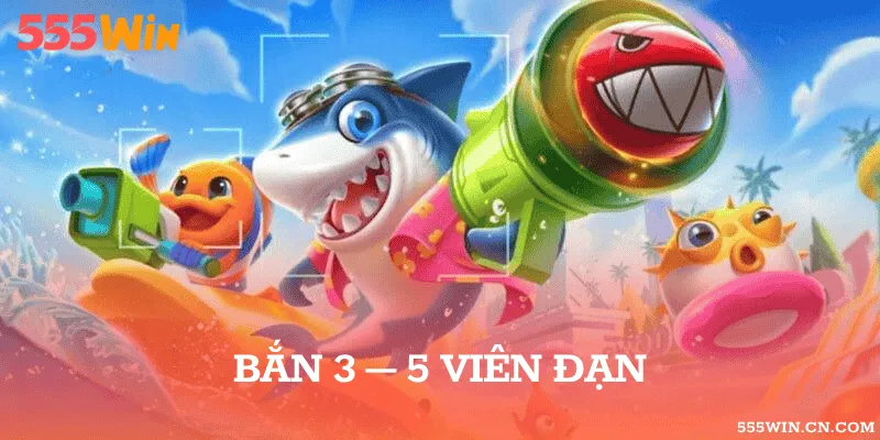 Theo Dõi Chi Phí Lượt Bắn