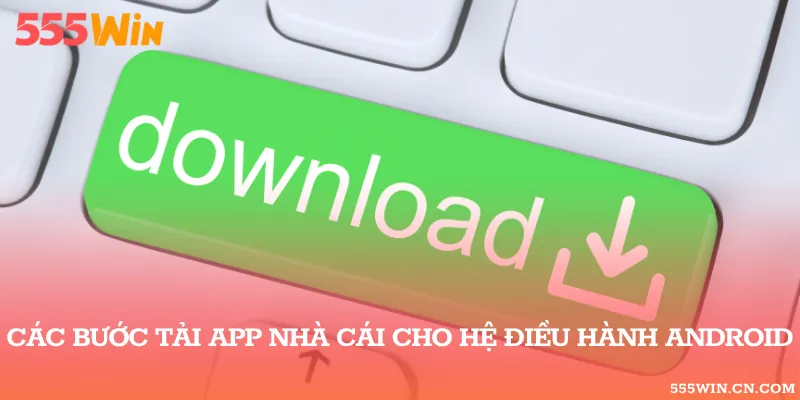 Nguồn Tải Và Trình Tự Cài
