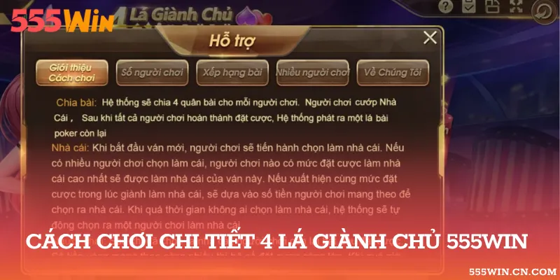 Điểm Bài Và Hệ Số Thanh Toán