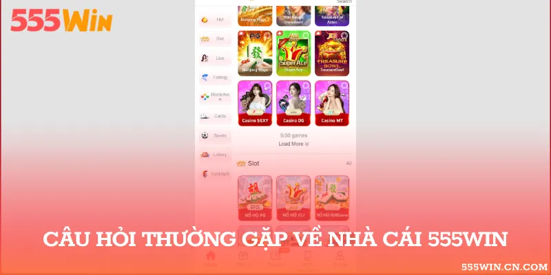 Câu Hỏi Về Tài Khoản