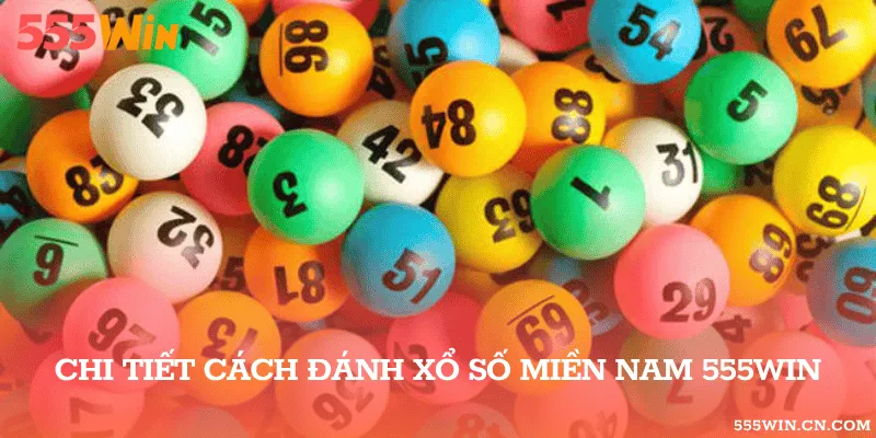 Phạm Vi Đài Và Đơn Vị Điểm