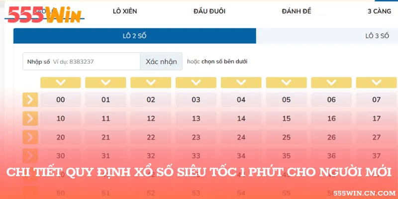 Cách Đối Chiếu Kết Quả Theo Kỳ