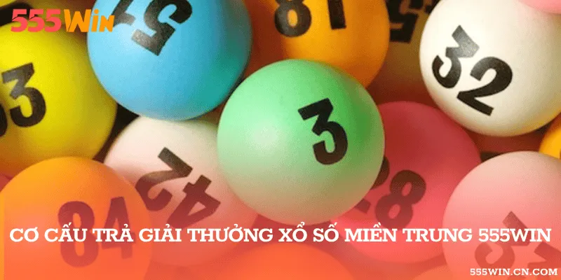 Phân Biệt Các Loại Số Chọn