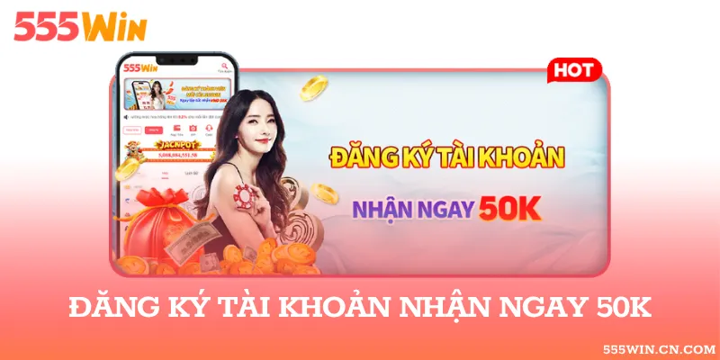 Các Nhóm Điều Kiện Khuyến Mãi