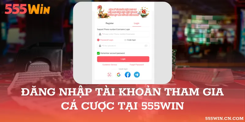 Phiên Truy Cập Và Dữ Liệu Đăng Nhập