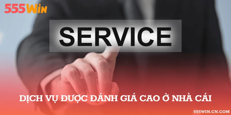 Điều Kiện Sử Dụng Và Hỗ Trợ