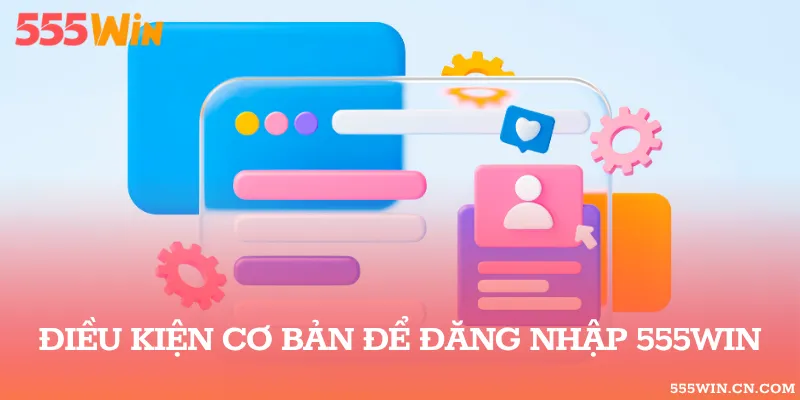 Biểu Mẫu Đăng Nhập Trên Trình Duyệt