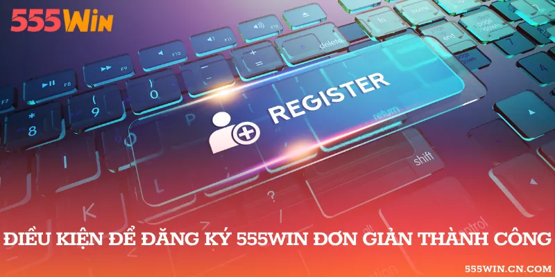 Dữ Liệu Trước Khi Đăng Ký