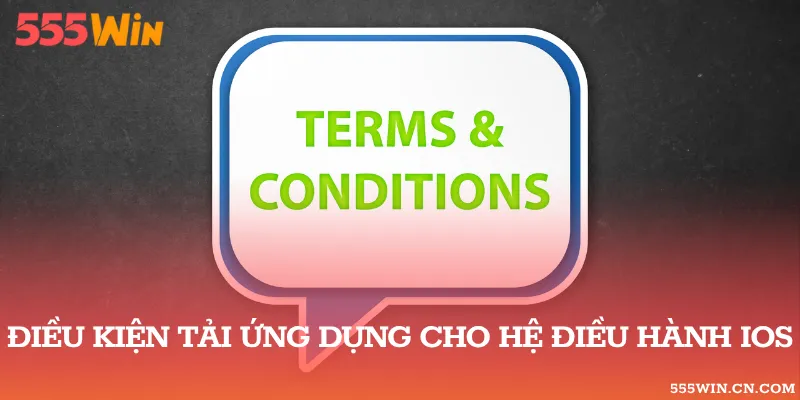 Yêu Cầu Thiết Bị Và Phiên Bản