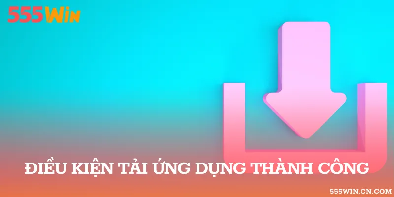 Nguồn, Dung Lượng Và Quyền Ứng Dụng