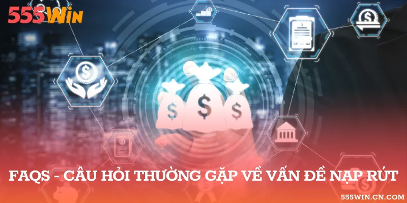 Yêu Cầu Và Trạng Thái Giao Dịch