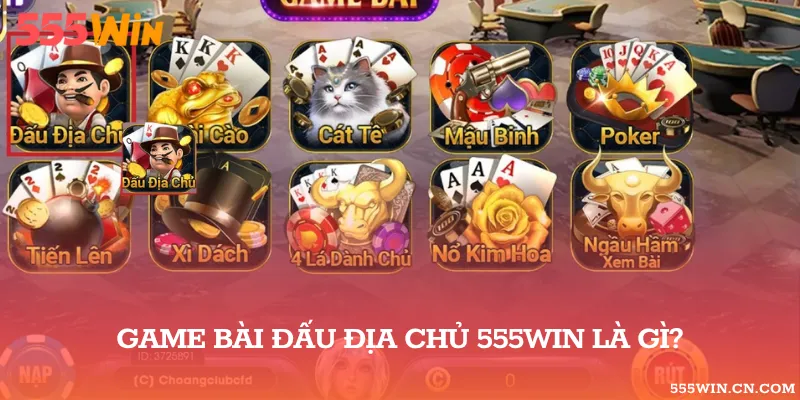 Vai Trò Địa Chủ Và Nông Dân