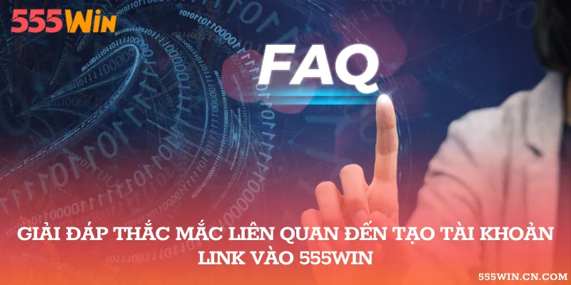 Quy Định Tài Khoản Được Công Bố