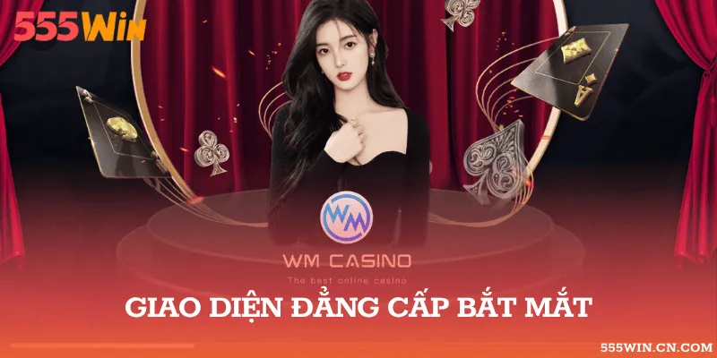 Các Vùng Thông Tin Trên Bàn Trực Tiếp
