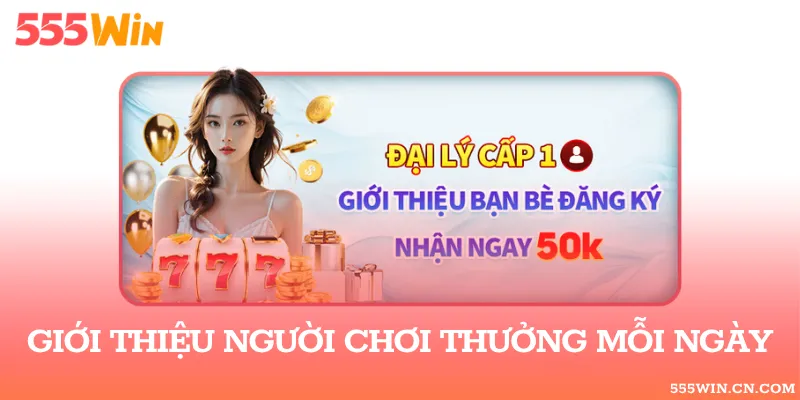 Ví Dụ Tính Khoản Theo Điều Kiện