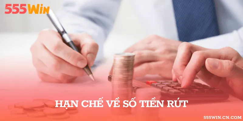 Thông Tin Và Điều Kiện Giao Dịch