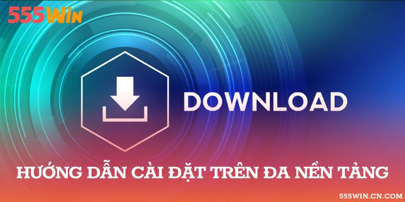 Hướng Dẫn Android, iOS Và Máy Tính