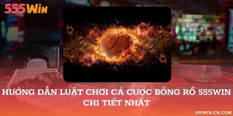 Luật Giải Và Điều Kiện Thị Trường