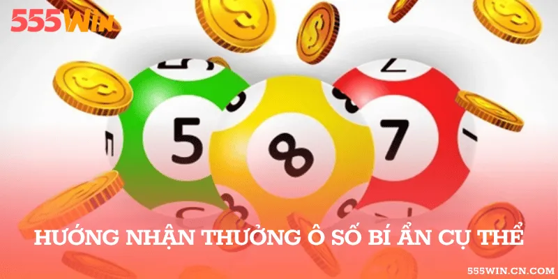 Ví Dụ Tính Khoản Theo Số Trùng