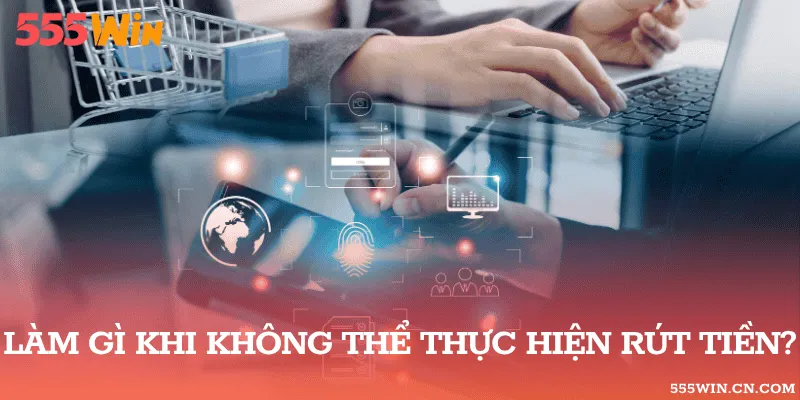 Theo Dõi Yêu Cầu Rút Tiền