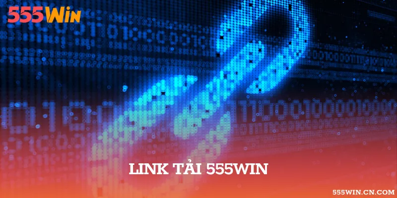 Chọn Bản Tải Theo Thiết Bị