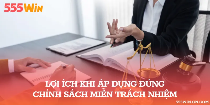 Các Trường Hợp Được Công Bố