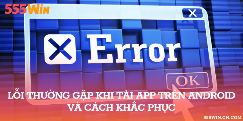 Mạng Và Dung Lượng Của Thiết Bị