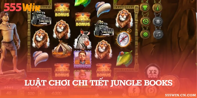 Ví Dụ Bố Cục Và Tổ Hợp