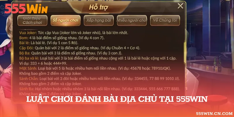 Bài Chia Ban Đầu Và Bài Dự Trữ