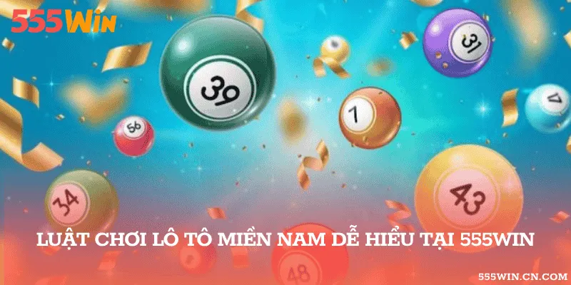 Các Loại Bao Lô Và Xỉu Chủ