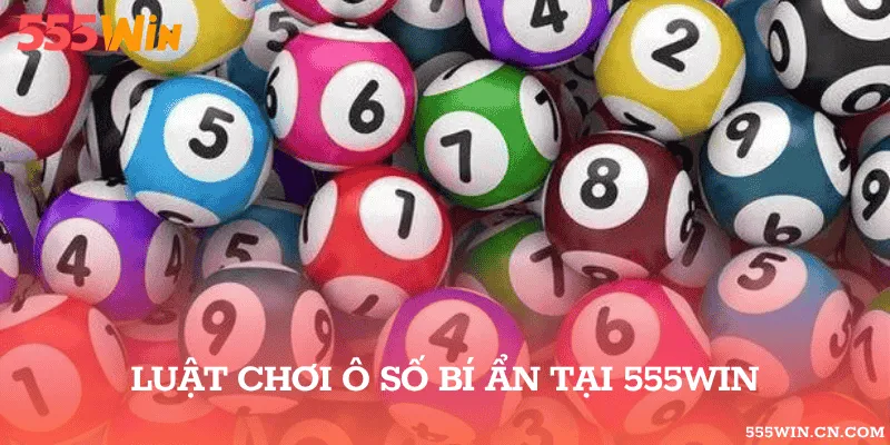 Trình Tự So Khớp Kết Quả