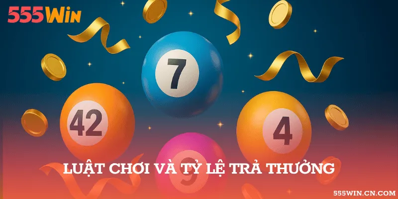 Tập Giải Dùng Để Đối Chiếu