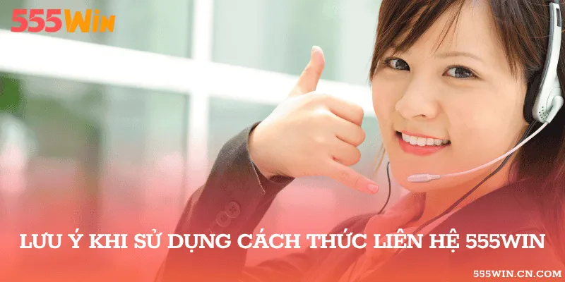 Theo Dõi Nội Dung Trao Đổi