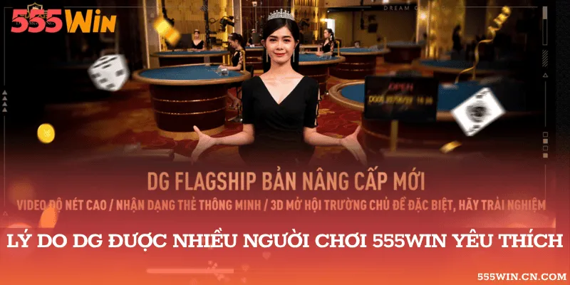 Thông Tin Trên Giao Diện Bàn Live