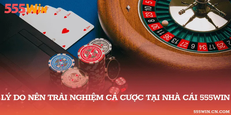 Chính Sách Dữ Liệu Và Giao Dịch