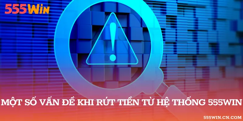 Phí Và Trạng Thái Yêu Cầu Rút
