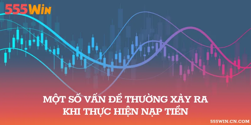 Mã Giao Dịch Và Trạng Thái Ghi Nhận