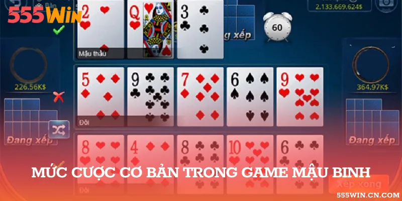 Thứ Tự Chi Và Binh Lủng