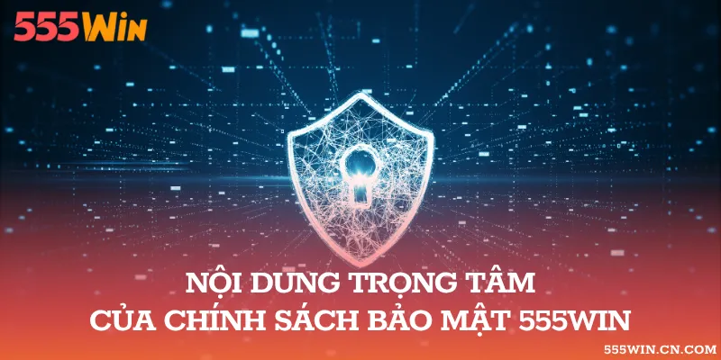 Quyền Riêng Tư Và Tài Khoản