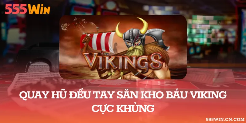 Wild Và Lượt Bổ Sung