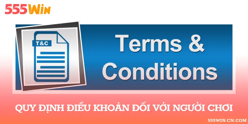 Nghĩa Vụ Dữ Liệu Và Tài Khoản