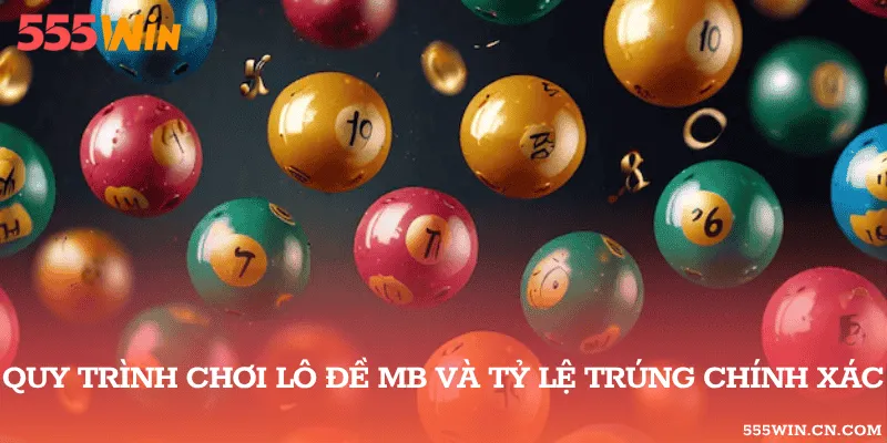 Các Loại Bao Lô Và Đề