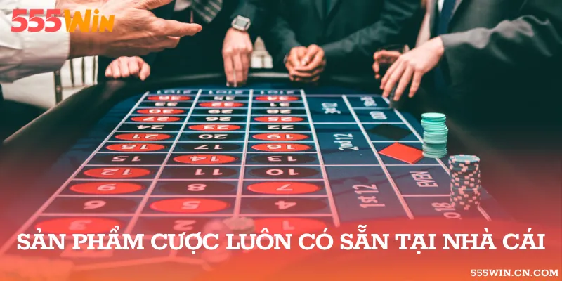 Nhóm Nội Dung Sau Khi Đăng Nhập