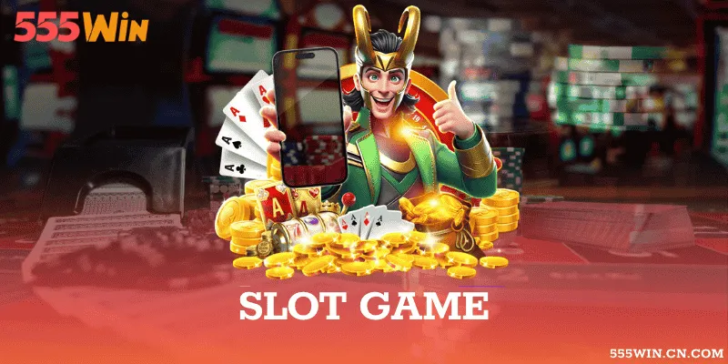 Slot, Bảng Luật Và Tổng Mức