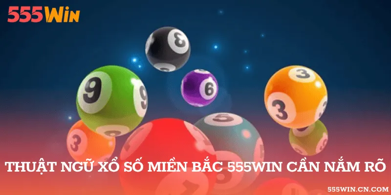 Đơn Vị Điểm Và Hệ Số Trả