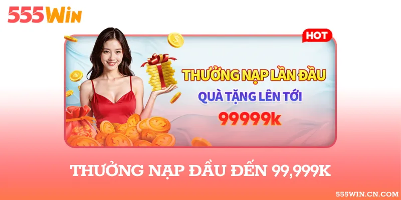 Đơn Vị Điểm Và Yêu Cầu Vòng Cược