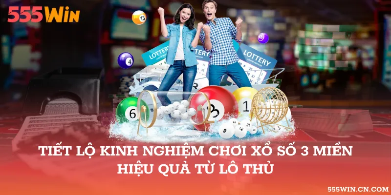 Phạm Vi Của Dữ Liệu Lịch Sử