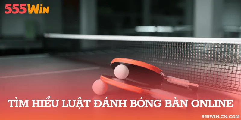 Điểm Một Ván Và Thể Thức Trận