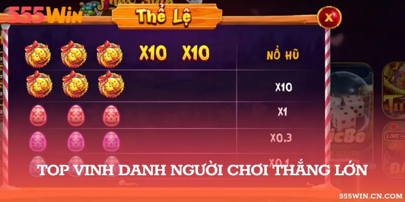 Số Liệu Đã Ghi Trong Nội Dung