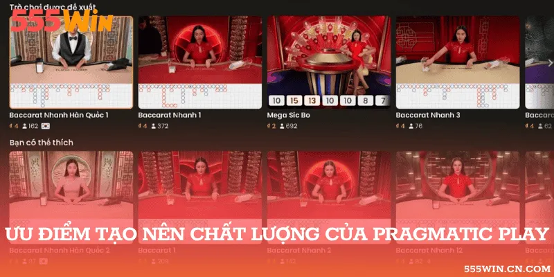 Video Và Thông Tin Bàn Chơi